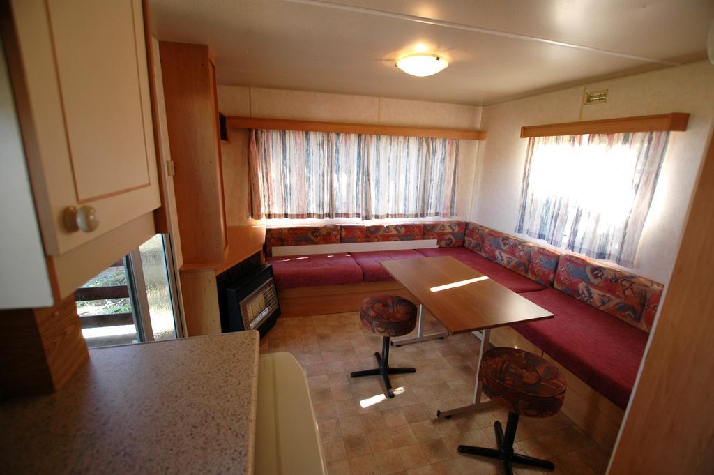 Camping Europa 2 Hotel Capoliveri  Room photo